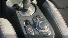 MINI Hatchback 2.0 John Cooper Works Premium 3dr Auto Petrol Hatchback